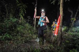 BIB: 
                            <button type="button" onclick="openModal(19445366)" class="btn btn-primary btn-sm float-right btn-popup" data-toggle="modal" data-target=".modal-high-quality">
                        <i class="fas fa-shopping-cart"></i> Add to Cart
                    </button>
                                            <button type="button" onclick="isThisMe(19445366, true)" class="btn btn-success btn-sm float-right btn-popup btn-isme hidden" data-toggle="tooltip" data-placement="bottom" title="นี่คือรูปของคุณใช่ไหม คลิกที่นี่เพื่อเอาเข้าอัลบั้ม">
                        <i class="fas fa-plus"></i> Add to album
                    </button>
                    <button type="button" onclick="isThisMe(19445366, false)" class="btn btn-warning btn-sm float-right btn-popup btn-isnotme hidden">
                        <i class="fas fa-ban"></i> Remove from album
                    </button>