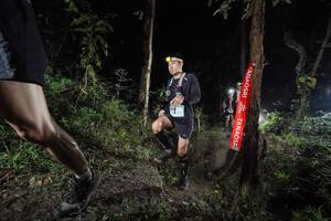 BIB: 
                            <button type="button" onclick="openModal(19450344)" class="btn btn-primary btn-sm float-right btn-popup" data-toggle="modal" data-target=".modal-high-quality">
                        <i class="fas fa-shopping-cart"></i> Add to Cart
                    </button>
                                            <button type="button" onclick="isThisMe(19450344, true)" class="btn btn-success btn-sm float-right btn-popup btn-isme hidden" data-toggle="tooltip" data-placement="bottom" title="นี่คือรูปของคุณใช่ไหม คลิกที่นี่เพื่อเอาเข้าอัลบั้ม">
                        <i class="fas fa-plus"></i> Add to album
                    </button>
                    <button type="button" onclick="isThisMe(19450344, false)" class="btn btn-warning btn-sm float-right btn-popup btn-isnotme hidden">
                        <i class="fas fa-ban"></i> Remove from album
                    </button>