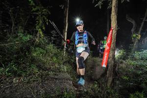 BIB: 
                            <button type="button" onclick="openModal(19449940)" class="btn btn-primary btn-sm float-right btn-popup" data-toggle="modal" data-target=".modal-high-quality">
                        <i class="fas fa-shopping-cart"></i> Add to Cart
                    </button>
                                            <button type="button" onclick="isThisMe(19449940, true)" class="btn btn-success btn-sm float-right btn-popup btn-isme hidden" data-toggle="tooltip" data-placement="bottom" title="นี่คือรูปของคุณใช่ไหม คลิกที่นี่เพื่อเอาเข้าอัลบั้ม">
                        <i class="fas fa-plus"></i> Add to album
                    </button>
                    <button type="button" onclick="isThisMe(19449940, false)" class="btn btn-warning btn-sm float-right btn-popup btn-isnotme hidden">
                        <i class="fas fa-ban"></i> Remove from album
                    </button>