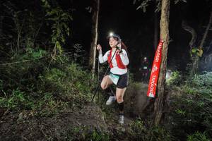 BIB: 
                            <button type="button" onclick="openModal(19449628)" class="btn btn-primary btn-sm float-right btn-popup" data-toggle="modal" data-target=".modal-high-quality">
                        <i class="fas fa-shopping-cart"></i> Add to Cart
                    </button>
                                            <button type="button" onclick="isThisMe(19449628, true)" class="btn btn-success btn-sm float-right btn-popup btn-isme hidden" data-toggle="tooltip" data-placement="bottom" title="นี่คือรูปของคุณใช่ไหม คลิกที่นี่เพื่อเอาเข้าอัลบั้ม">
                        <i class="fas fa-plus"></i> Add to album
                    </button>
                    <button type="button" onclick="isThisMe(19449628, false)" class="btn btn-warning btn-sm float-right btn-popup btn-isnotme hidden">
                        <i class="fas fa-ban"></i> Remove from album
                    </button>