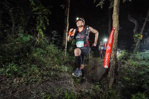 BIB: 
                            <button type="button" onclick="openModal(19449768)" class="btn btn-primary btn-sm float-right btn-popup" data-toggle="modal" data-target=".modal-high-quality">
                        <i class="fas fa-shopping-cart"></i> Add to Cart
                    </button>
                                            <button type="button" onclick="isThisMe(19449768, true)" class="btn btn-success btn-sm float-right btn-popup btn-isme hidden" data-toggle="tooltip" data-placement="bottom" title="นี่คือรูปของคุณใช่ไหม คลิกที่นี่เพื่อเอาเข้าอัลบั้ม">
                        <i class="fas fa-plus"></i> Add to album
                    </button>
                    <button type="button" onclick="isThisMe(19449768, false)" class="btn btn-warning btn-sm float-right btn-popup btn-isnotme hidden">
                        <i class="fas fa-ban"></i> Remove from album
                    </button>