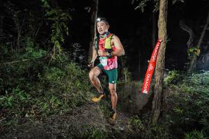 BIB: 
                            <button type="button" onclick="openModal(19444468)" class="btn btn-primary btn-sm float-right btn-popup" data-toggle="modal" data-target=".modal-high-quality">
                        <i class="fas fa-shopping-cart"></i> Add to Cart
                    </button>
                                            <button type="button" onclick="isThisMe(19444468, true)" class="btn btn-success btn-sm float-right btn-popup btn-isme hidden" data-toggle="tooltip" data-placement="bottom" title="นี่คือรูปของคุณใช่ไหม คลิกที่นี่เพื่อเอาเข้าอัลบั้ม">
                        <i class="fas fa-plus"></i> Add to album
                    </button>
                    <button type="button" onclick="isThisMe(19444468, false)" class="btn btn-warning btn-sm float-right btn-popup btn-isnotme hidden">
                        <i class="fas fa-ban"></i> Remove from album
                    </button>