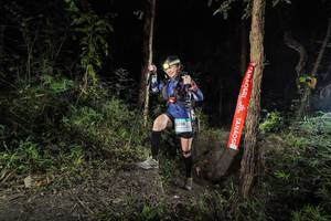 BIB: 
                            <button type="button" onclick="openModal(19453239)" class="btn btn-primary btn-sm float-right btn-popup" data-toggle="modal" data-target=".modal-high-quality">
                        <i class="fas fa-shopping-cart"></i> Add to Cart
                    </button>
                                            <button type="button" onclick="isThisMe(19453239, true)" class="btn btn-success btn-sm float-right btn-popup btn-isme hidden" data-toggle="tooltip" data-placement="bottom" title="นี่คือรูปของคุณใช่ไหม คลิกที่นี่เพื่อเอาเข้าอัลบั้ม">
                        <i class="fas fa-plus"></i> Add to album
                    </button>
                    <button type="button" onclick="isThisMe(19453239, false)" class="btn btn-warning btn-sm float-right btn-popup btn-isnotme hidden">
                        <i class="fas fa-ban"></i> Remove from album
                    </button>