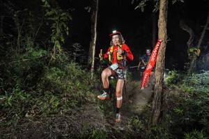 BIB: 
                            <button type="button" onclick="openModal(19444016)" class="btn btn-primary btn-sm float-right btn-popup" data-toggle="modal" data-target=".modal-high-quality">
                        <i class="fas fa-shopping-cart"></i> Add to Cart
                    </button>
                                            <button type="button" onclick="isThisMe(19444016, true)" class="btn btn-success btn-sm float-right btn-popup btn-isme hidden" data-toggle="tooltip" data-placement="bottom" title="นี่คือรูปของคุณใช่ไหม คลิกที่นี่เพื่อเอาเข้าอัลบั้ม">
                        <i class="fas fa-plus"></i> Add to album
                    </button>
                    <button type="button" onclick="isThisMe(19444016, false)" class="btn btn-warning btn-sm float-right btn-popup btn-isnotme hidden">
                        <i class="fas fa-ban"></i> Remove from album
                    </button>