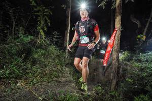 BIB: 
                            <button type="button" onclick="openModal(19444829)" class="btn btn-primary btn-sm float-right btn-popup" data-toggle="modal" data-target=".modal-high-quality">
                        <i class="fas fa-shopping-cart"></i> Add to Cart
                    </button>
                                            <button type="button" onclick="isThisMe(19444829, true)" class="btn btn-success btn-sm float-right btn-popup btn-isme hidden" data-toggle="tooltip" data-placement="bottom" title="นี่คือรูปของคุณใช่ไหม คลิกที่นี่เพื่อเอาเข้าอัลบั้ม">
                        <i class="fas fa-plus"></i> Add to album
                    </button>
                    <button type="button" onclick="isThisMe(19444829, false)" class="btn btn-warning btn-sm float-right btn-popup btn-isnotme hidden">
                        <i class="fas fa-ban"></i> Remove from album
                    </button>