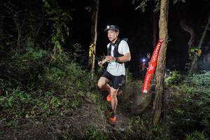 BIB: 
                            <button type="button" onclick="openModal(19444338)" class="btn btn-primary btn-sm float-right btn-popup" data-toggle="modal" data-target=".modal-high-quality">
                        <i class="fas fa-shopping-cart"></i> Add to Cart
                    </button>
                                            <button type="button" onclick="isThisMe(19444338, true)" class="btn btn-success btn-sm float-right btn-popup btn-isme hidden" data-toggle="tooltip" data-placement="bottom" title="นี่คือรูปของคุณใช่ไหม คลิกที่นี่เพื่อเอาเข้าอัลบั้ม">
                        <i class="fas fa-plus"></i> Add to album
                    </button>
                    <button type="button" onclick="isThisMe(19444338, false)" class="btn btn-warning btn-sm float-right btn-popup btn-isnotme hidden">
                        <i class="fas fa-ban"></i> Remove from album
                    </button>