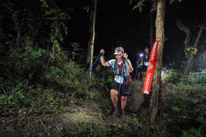 BIB: 
                            <button type="button" onclick="openModal(19449914)" class="btn btn-primary btn-sm float-right btn-popup" data-toggle="modal" data-target=".modal-high-quality">
                        <i class="fas fa-shopping-cart"></i> Add to Cart
                    </button>
                                            <button type="button" onclick="isThisMe(19449914, true)" class="btn btn-success btn-sm float-right btn-popup btn-isme hidden" data-toggle="tooltip" data-placement="bottom" title="นี่คือรูปของคุณใช่ไหม คลิกที่นี่เพื่อเอาเข้าอัลบั้ม">
                        <i class="fas fa-plus"></i> Add to album
                    </button>
                    <button type="button" onclick="isThisMe(19449914, false)" class="btn btn-warning btn-sm float-right btn-popup btn-isnotme hidden">
                        <i class="fas fa-ban"></i> Remove from album
                    </button>