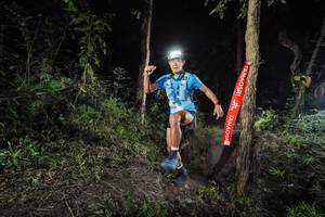 BIB: 
                            <button type="button" onclick="openModal(19445915)" class="btn btn-primary btn-sm float-right btn-popup" data-toggle="modal" data-target=".modal-high-quality">
                        <i class="fas fa-shopping-cart"></i> Add to Cart
                    </button>
                                            <button type="button" onclick="isThisMe(19445915, true)" class="btn btn-success btn-sm float-right btn-popup btn-isme hidden" data-toggle="tooltip" data-placement="bottom" title="นี่คือรูปของคุณใช่ไหม คลิกที่นี่เพื่อเอาเข้าอัลบั้ม">
                        <i class="fas fa-plus"></i> Add to album
                    </button>
                    <button type="button" onclick="isThisMe(19445915, false)" class="btn btn-warning btn-sm float-right btn-popup btn-isnotme hidden">
                        <i class="fas fa-ban"></i> Remove from album
                    </button>