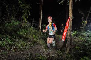 BIB: 
                            <button type="button" onclick="openModal(19443364)" class="btn btn-primary btn-sm float-right btn-popup" data-toggle="modal" data-target=".modal-high-quality">
                        <i class="fas fa-shopping-cart"></i> Add to Cart
                    </button>
                                            <button type="button" onclick="isThisMe(19443364, true)" class="btn btn-success btn-sm float-right btn-popup btn-isme hidden" data-toggle="tooltip" data-placement="bottom" title="นี่คือรูปของคุณใช่ไหม คลิกที่นี่เพื่อเอาเข้าอัลบั้ม">
                        <i class="fas fa-plus"></i> Add to album
                    </button>
                    <button type="button" onclick="isThisMe(19443364, false)" class="btn btn-warning btn-sm float-right btn-popup btn-isnotme hidden">
                        <i class="fas fa-ban"></i> Remove from album
                    </button>