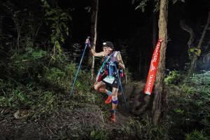 BIB: 
                            <button type="button" onclick="openModal(19452440)" class="btn btn-primary btn-sm float-right btn-popup" data-toggle="modal" data-target=".modal-high-quality">
                        <i class="fas fa-shopping-cart"></i> Add to Cart
                    </button>
                                            <button type="button" onclick="isThisMe(19452440, true)" class="btn btn-success btn-sm float-right btn-popup btn-isme hidden" data-toggle="tooltip" data-placement="bottom" title="นี่คือรูปของคุณใช่ไหม คลิกที่นี่เพื่อเอาเข้าอัลบั้ม">
                        <i class="fas fa-plus"></i> Add to album
                    </button>
                    <button type="button" onclick="isThisMe(19452440, false)" class="btn btn-warning btn-sm float-right btn-popup btn-isnotme hidden">
                        <i class="fas fa-ban"></i> Remove from album
                    </button>