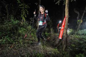 BIB: 
                            <button type="button" onclick="openModal(19445046)" class="btn btn-primary btn-sm float-right btn-popup" data-toggle="modal" data-target=".modal-high-quality">
                        <i class="fas fa-shopping-cart"></i> Add to Cart
                    </button>
                                            <button type="button" onclick="isThisMe(19445046, true)" class="btn btn-success btn-sm float-right btn-popup btn-isme hidden" data-toggle="tooltip" data-placement="bottom" title="นี่คือรูปของคุณใช่ไหม คลิกที่นี่เพื่อเอาเข้าอัลบั้ม">
                        <i class="fas fa-plus"></i> Add to album
                    </button>
                    <button type="button" onclick="isThisMe(19445046, false)" class="btn btn-warning btn-sm float-right btn-popup btn-isnotme hidden">
                        <i class="fas fa-ban"></i> Remove from album
                    </button>