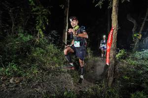 BIB: 
                            <button type="button" onclick="openModal(19451857)" class="btn btn-primary btn-sm float-right btn-popup" data-toggle="modal" data-target=".modal-high-quality">
                        <i class="fas fa-shopping-cart"></i> Add to Cart
                    </button>
                                            <button type="button" onclick="isThisMe(19451857, true)" class="btn btn-success btn-sm float-right btn-popup btn-isme hidden" data-toggle="tooltip" data-placement="bottom" title="นี่คือรูปของคุณใช่ไหม คลิกที่นี่เพื่อเอาเข้าอัลบั้ม">
                        <i class="fas fa-plus"></i> Add to album
                    </button>
                    <button type="button" onclick="isThisMe(19451857, false)" class="btn btn-warning btn-sm float-right btn-popup btn-isnotme hidden">
                        <i class="fas fa-ban"></i> Remove from album
                    </button>