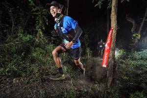 BIB: 
                            <button type="button" onclick="openModal(19449959)" class="btn btn-primary btn-sm float-right btn-popup" data-toggle="modal" data-target=".modal-high-quality">
                        <i class="fas fa-shopping-cart"></i> Add to Cart
                    </button>
                                            <button type="button" onclick="isThisMe(19449959, true)" class="btn btn-success btn-sm float-right btn-popup btn-isme hidden" data-toggle="tooltip" data-placement="bottom" title="นี่คือรูปของคุณใช่ไหม คลิกที่นี่เพื่อเอาเข้าอัลบั้ม">
                        <i class="fas fa-plus"></i> Add to album
                    </button>
                    <button type="button" onclick="isThisMe(19449959, false)" class="btn btn-warning btn-sm float-right btn-popup btn-isnotme hidden">
                        <i class="fas fa-ban"></i> Remove from album
                    </button>