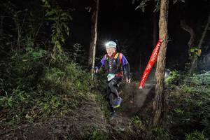 BIB: 
                            <button type="button" onclick="openModal(19443639)" class="btn btn-primary btn-sm float-right btn-popup" data-toggle="modal" data-target=".modal-high-quality">
                        <i class="fas fa-shopping-cart"></i> Add to Cart
                    </button>
                                            <button type="button" onclick="isThisMe(19443639, true)" class="btn btn-success btn-sm float-right btn-popup btn-isme hidden" data-toggle="tooltip" data-placement="bottom" title="นี่คือรูปของคุณใช่ไหม คลิกที่นี่เพื่อเอาเข้าอัลบั้ม">
                        <i class="fas fa-plus"></i> Add to album
                    </button>
                    <button type="button" onclick="isThisMe(19443639, false)" class="btn btn-warning btn-sm float-right btn-popup btn-isnotme hidden">
                        <i class="fas fa-ban"></i> Remove from album
                    </button>