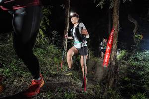 BIB: 
                            <button type="button" onclick="openModal(19448968)" class="btn btn-primary btn-sm float-right btn-popup" data-toggle="modal" data-target=".modal-high-quality">
                        <i class="fas fa-shopping-cart"></i> Add to Cart
                    </button>
                                            <button type="button" onclick="isThisMe(19448968, true)" class="btn btn-success btn-sm float-right btn-popup btn-isme hidden" data-toggle="tooltip" data-placement="bottom" title="นี่คือรูปของคุณใช่ไหม คลิกที่นี่เพื่อเอาเข้าอัลบั้ม">
                        <i class="fas fa-plus"></i> Add to album
                    </button>
                    <button type="button" onclick="isThisMe(19448968, false)" class="btn btn-warning btn-sm float-right btn-popup btn-isnotme hidden">
                        <i class="fas fa-ban"></i> Remove from album
                    </button>