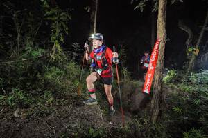 BIB: 
                            <button type="button" onclick="openModal(19453220)" class="btn btn-primary btn-sm float-right btn-popup" data-toggle="modal" data-target=".modal-high-quality">
                        <i class="fas fa-shopping-cart"></i> Add to Cart
                    </button>
                                            <button type="button" onclick="isThisMe(19453220, true)" class="btn btn-success btn-sm float-right btn-popup btn-isme hidden" data-toggle="tooltip" data-placement="bottom" title="นี่คือรูปของคุณใช่ไหม คลิกที่นี่เพื่อเอาเข้าอัลบั้ม">
                        <i class="fas fa-plus"></i> Add to album
                    </button>
                    <button type="button" onclick="isThisMe(19453220, false)" class="btn btn-warning btn-sm float-right btn-popup btn-isnotme hidden">
                        <i class="fas fa-ban"></i> Remove from album
                    </button>