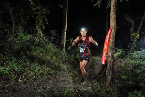 BIB: 
                            <button type="button" onclick="openModal(19442562)" class="btn btn-primary btn-sm float-right btn-popup" data-toggle="modal" data-target=".modal-high-quality">
                        <i class="fas fa-shopping-cart"></i> Add to Cart
                    </button>
                                            <button type="button" onclick="isThisMe(19442562, true)" class="btn btn-success btn-sm float-right btn-popup btn-isme hidden" data-toggle="tooltip" data-placement="bottom" title="นี่คือรูปของคุณใช่ไหม คลิกที่นี่เพื่อเอาเข้าอัลบั้ม">
                        <i class="fas fa-plus"></i> Add to album
                    </button>
                    <button type="button" onclick="isThisMe(19442562, false)" class="btn btn-warning btn-sm float-right btn-popup btn-isnotme hidden">
                        <i class="fas fa-ban"></i> Remove from album
                    </button>