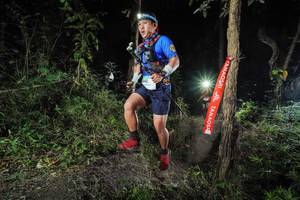 BIB: 
                            <button type="button" onclick="openModal(19444193)" class="btn btn-primary btn-sm float-right btn-popup" data-toggle="modal" data-target=".modal-high-quality">
                        <i class="fas fa-shopping-cart"></i> Add to Cart
                    </button>
                                            <button type="button" onclick="isThisMe(19444193, true)" class="btn btn-success btn-sm float-right btn-popup btn-isme hidden" data-toggle="tooltip" data-placement="bottom" title="นี่คือรูปของคุณใช่ไหม คลิกที่นี่เพื่อเอาเข้าอัลบั้ม">
                        <i class="fas fa-plus"></i> Add to album
                    </button>
                    <button type="button" onclick="isThisMe(19444193, false)" class="btn btn-warning btn-sm float-right btn-popup btn-isnotme hidden">
                        <i class="fas fa-ban"></i> Remove from album
                    </button>