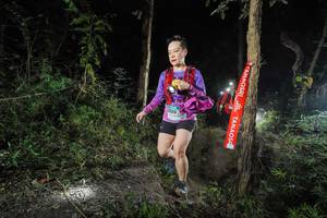 BIB: 
                            <button type="button" onclick="openModal(19444999)" class="btn btn-primary btn-sm float-right btn-popup" data-toggle="modal" data-target=".modal-high-quality">
                        <i class="fas fa-shopping-cart"></i> Add to Cart
                    </button>
                                            <button type="button" onclick="isThisMe(19444999, true)" class="btn btn-success btn-sm float-right btn-popup btn-isme hidden" data-toggle="tooltip" data-placement="bottom" title="นี่คือรูปของคุณใช่ไหม คลิกที่นี่เพื่อเอาเข้าอัลบั้ม">
                        <i class="fas fa-plus"></i> Add to album
                    </button>
                    <button type="button" onclick="isThisMe(19444999, false)" class="btn btn-warning btn-sm float-right btn-popup btn-isnotme hidden">
                        <i class="fas fa-ban"></i> Remove from album
                    </button>