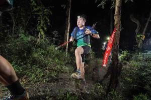 BIB: 
                            <button type="button" onclick="openModal(19444064)" class="btn btn-primary btn-sm float-right btn-popup" data-toggle="modal" data-target=".modal-high-quality">
                        <i class="fas fa-shopping-cart"></i> Add to Cart
                    </button>
                                            <button type="button" onclick="isThisMe(19444064, true)" class="btn btn-success btn-sm float-right btn-popup btn-isme hidden" data-toggle="tooltip" data-placement="bottom" title="นี่คือรูปของคุณใช่ไหม คลิกที่นี่เพื่อเอาเข้าอัลบั้ม">
                        <i class="fas fa-plus"></i> Add to album
                    </button>
                    <button type="button" onclick="isThisMe(19444064, false)" class="btn btn-warning btn-sm float-right btn-popup btn-isnotme hidden">
                        <i class="fas fa-ban"></i> Remove from album
                    </button>