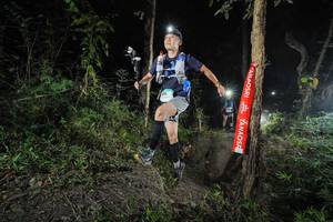 BIB: 
                            <button type="button" onclick="openModal(19449936)" class="btn btn-primary btn-sm float-right btn-popup" data-toggle="modal" data-target=".modal-high-quality">
                        <i class="fas fa-shopping-cart"></i> Add to Cart
                    </button>
                                            <button type="button" onclick="isThisMe(19449936, true)" class="btn btn-success btn-sm float-right btn-popup btn-isme hidden" data-toggle="tooltip" data-placement="bottom" title="นี่คือรูปของคุณใช่ไหม คลิกที่นี่เพื่อเอาเข้าอัลบั้ม">
                        <i class="fas fa-plus"></i> Add to album
                    </button>
                    <button type="button" onclick="isThisMe(19449936, false)" class="btn btn-warning btn-sm float-right btn-popup btn-isnotme hidden">
                        <i class="fas fa-ban"></i> Remove from album
                    </button>