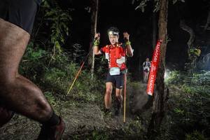 BIB: 
                            <button type="button" onclick="openModal(19450327)" class="btn btn-primary btn-sm float-right btn-popup" data-toggle="modal" data-target=".modal-high-quality">
                        <i class="fas fa-shopping-cart"></i> Add to Cart
                    </button>
                                            <button type="button" onclick="isThisMe(19450327, true)" class="btn btn-success btn-sm float-right btn-popup btn-isme hidden" data-toggle="tooltip" data-placement="bottom" title="นี่คือรูปของคุณใช่ไหม คลิกที่นี่เพื่อเอาเข้าอัลบั้ม">
                        <i class="fas fa-plus"></i> Add to album
                    </button>
                    <button type="button" onclick="isThisMe(19450327, false)" class="btn btn-warning btn-sm float-right btn-popup btn-isnotme hidden">
                        <i class="fas fa-ban"></i> Remove from album
                    </button>