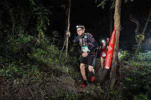 BIB: 
                            <button type="button" onclick="openModal(19449906)" class="btn btn-primary btn-sm float-right btn-popup" data-toggle="modal" data-target=".modal-high-quality">
                        <i class="fas fa-shopping-cart"></i> Add to Cart
                    </button>
                                            <button type="button" onclick="isThisMe(19449906, true)" class="btn btn-success btn-sm float-right btn-popup btn-isme hidden" data-toggle="tooltip" data-placement="bottom" title="นี่คือรูปของคุณใช่ไหม คลิกที่นี่เพื่อเอาเข้าอัลบั้ม">
                        <i class="fas fa-plus"></i> Add to album
                    </button>
                    <button type="button" onclick="isThisMe(19449906, false)" class="btn btn-warning btn-sm float-right btn-popup btn-isnotme hidden">
                        <i class="fas fa-ban"></i> Remove from album
                    </button>