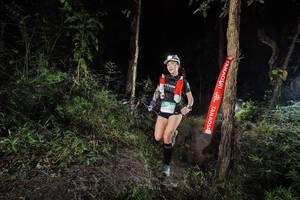 BIB: 
                            <button type="button" onclick="openModal(19444245)" class="btn btn-primary btn-sm float-right btn-popup" data-toggle="modal" data-target=".modal-high-quality">
                        <i class="fas fa-shopping-cart"></i> Add to Cart
                    </button>
                                            <button type="button" onclick="isThisMe(19444245, true)" class="btn btn-success btn-sm float-right btn-popup btn-isme hidden" data-toggle="tooltip" data-placement="bottom" title="นี่คือรูปของคุณใช่ไหม คลิกที่นี่เพื่อเอาเข้าอัลบั้ม">
                        <i class="fas fa-plus"></i> Add to album
                    </button>
                    <button type="button" onclick="isThisMe(19444245, false)" class="btn btn-warning btn-sm float-right btn-popup btn-isnotme hidden">
                        <i class="fas fa-ban"></i> Remove from album
                    </button>