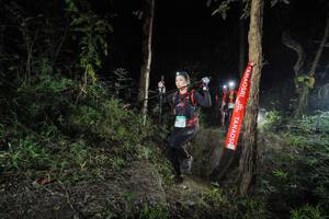 BIB: 
                            <button type="button" onclick="openModal(19445017)" class="btn btn-primary btn-sm float-right btn-popup" data-toggle="modal" data-target=".modal-high-quality">
                        <i class="fas fa-shopping-cart"></i> Add to Cart
                    </button>
                                            <button type="button" onclick="isThisMe(19445017, true)" class="btn btn-success btn-sm float-right btn-popup btn-isme hidden" data-toggle="tooltip" data-placement="bottom" title="นี่คือรูปของคุณใช่ไหม คลิกที่นี่เพื่อเอาเข้าอัลบั้ม">
                        <i class="fas fa-plus"></i> Add to album
                    </button>
                    <button type="button" onclick="isThisMe(19445017, false)" class="btn btn-warning btn-sm float-right btn-popup btn-isnotme hidden">
                        <i class="fas fa-ban"></i> Remove from album
                    </button>