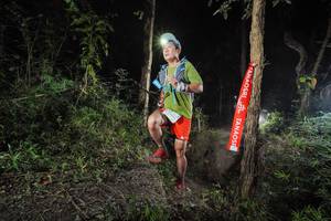 BIB: 
                            <button type="button" onclick="openModal(19445224)" class="btn btn-primary btn-sm float-right btn-popup" data-toggle="modal" data-target=".modal-high-quality">
                        <i class="fas fa-shopping-cart"></i> Add to Cart
                    </button>
                                            <button type="button" onclick="isThisMe(19445224, true)" class="btn btn-success btn-sm float-right btn-popup btn-isme hidden" data-toggle="tooltip" data-placement="bottom" title="นี่คือรูปของคุณใช่ไหม คลิกที่นี่เพื่อเอาเข้าอัลบั้ม">
                        <i class="fas fa-plus"></i> Add to album
                    </button>
                    <button type="button" onclick="isThisMe(19445224, false)" class="btn btn-warning btn-sm float-right btn-popup btn-isnotme hidden">
                        <i class="fas fa-ban"></i> Remove from album
                    </button>