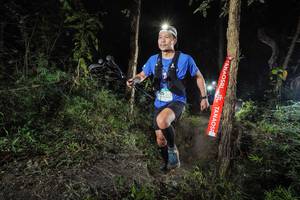 BIB: 
                            <button type="button" onclick="openModal(19449682)" class="btn btn-primary btn-sm float-right btn-popup" data-toggle="modal" data-target=".modal-high-quality">
                        <i class="fas fa-shopping-cart"></i> Add to Cart
                    </button>
                                            <button type="button" onclick="isThisMe(19449682, true)" class="btn btn-success btn-sm float-right btn-popup btn-isme hidden" data-toggle="tooltip" data-placement="bottom" title="นี่คือรูปของคุณใช่ไหม คลิกที่นี่เพื่อเอาเข้าอัลบั้ม">
                        <i class="fas fa-plus"></i> Add to album
                    </button>
                    <button type="button" onclick="isThisMe(19449682, false)" class="btn btn-warning btn-sm float-right btn-popup btn-isnotme hidden">
                        <i class="fas fa-ban"></i> Remove from album
                    </button>