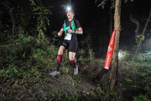 BIB: 
                            <button type="button" onclick="openModal(19449140)" class="btn btn-primary btn-sm float-right btn-popup" data-toggle="modal" data-target=".modal-high-quality">
                        <i class="fas fa-shopping-cart"></i> Add to Cart
                    </button>
                                            <button type="button" onclick="isThisMe(19449140, true)" class="btn btn-success btn-sm float-right btn-popup btn-isme hidden" data-toggle="tooltip" data-placement="bottom" title="นี่คือรูปของคุณใช่ไหม คลิกที่นี่เพื่อเอาเข้าอัลบั้ม">
                        <i class="fas fa-plus"></i> Add to album
                    </button>
                    <button type="button" onclick="isThisMe(19449140, false)" class="btn btn-warning btn-sm float-right btn-popup btn-isnotme hidden">
                        <i class="fas fa-ban"></i> Remove from album
                    </button>