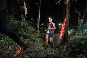 BIB: 
                            <button type="button" onclick="openModal(19446397)" class="btn btn-primary btn-sm float-right btn-popup" data-toggle="modal" data-target=".modal-high-quality">
                        <i class="fas fa-shopping-cart"></i> Add to Cart
                    </button>
                                            <button type="button" onclick="isThisMe(19446397, true)" class="btn btn-success btn-sm float-right btn-popup btn-isme hidden" data-toggle="tooltip" data-placement="bottom" title="นี่คือรูปของคุณใช่ไหม คลิกที่นี่เพื่อเอาเข้าอัลบั้ม">
                        <i class="fas fa-plus"></i> Add to album
                    </button>
                    <button type="button" onclick="isThisMe(19446397, false)" class="btn btn-warning btn-sm float-right btn-popup btn-isnotme hidden">
                        <i class="fas fa-ban"></i> Remove from album
                    </button>