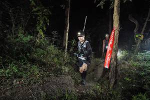 BIB: 
                            <button type="button" onclick="openModal(19450187)" class="btn btn-primary btn-sm float-right btn-popup" data-toggle="modal" data-target=".modal-high-quality">
                        <i class="fas fa-shopping-cart"></i> Add to Cart
                    </button>
                                            <button type="button" onclick="isThisMe(19450187, true)" class="btn btn-success btn-sm float-right btn-popup btn-isme hidden" data-toggle="tooltip" data-placement="bottom" title="นี่คือรูปของคุณใช่ไหม คลิกที่นี่เพื่อเอาเข้าอัลบั้ม">
                        <i class="fas fa-plus"></i> Add to album
                    </button>
                    <button type="button" onclick="isThisMe(19450187, false)" class="btn btn-warning btn-sm float-right btn-popup btn-isnotme hidden">
                        <i class="fas fa-ban"></i> Remove from album
                    </button>