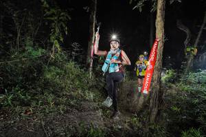 BIB: 
                            <button type="button" onclick="openModal(19445365)" class="btn btn-primary btn-sm float-right btn-popup" data-toggle="modal" data-target=".modal-high-quality">
                        <i class="fas fa-shopping-cart"></i> Add to Cart
                    </button>
                                            <button type="button" onclick="isThisMe(19445365, true)" class="btn btn-success btn-sm float-right btn-popup btn-isme hidden" data-toggle="tooltip" data-placement="bottom" title="นี่คือรูปของคุณใช่ไหม คลิกที่นี่เพื่อเอาเข้าอัลบั้ม">
                        <i class="fas fa-plus"></i> Add to album
                    </button>
                    <button type="button" onclick="isThisMe(19445365, false)" class="btn btn-warning btn-sm float-right btn-popup btn-isnotme hidden">
                        <i class="fas fa-ban"></i> Remove from album
                    </button>