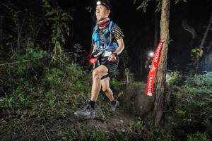 BIB: 
                            <button type="button" onclick="openModal(19446548)" class="btn btn-primary btn-sm float-right btn-popup" data-toggle="modal" data-target=".modal-high-quality">
                        <i class="fas fa-shopping-cart"></i> Add to Cart
                    </button>
                                            <button type="button" onclick="isThisMe(19446548, true)" class="btn btn-success btn-sm float-right btn-popup btn-isme hidden" data-toggle="tooltip" data-placement="bottom" title="นี่คือรูปของคุณใช่ไหม คลิกที่นี่เพื่อเอาเข้าอัลบั้ม">
                        <i class="fas fa-plus"></i> Add to album
                    </button>
                    <button type="button" onclick="isThisMe(19446548, false)" class="btn btn-warning btn-sm float-right btn-popup btn-isnotme hidden">
                        <i class="fas fa-ban"></i> Remove from album
                    </button>