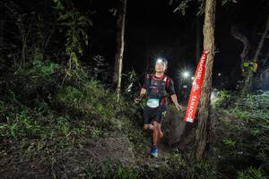 BIB: 
                            <button type="button" onclick="openModal(19447386)" class="btn btn-primary btn-sm float-right btn-popup" data-toggle="modal" data-target=".modal-high-quality">
                        <i class="fas fa-shopping-cart"></i> Add to Cart
                    </button>
                                            <button type="button" onclick="isThisMe(19447386, true)" class="btn btn-success btn-sm float-right btn-popup btn-isme hidden" data-toggle="tooltip" data-placement="bottom" title="นี่คือรูปของคุณใช่ไหม คลิกที่นี่เพื่อเอาเข้าอัลบั้ม">
                        <i class="fas fa-plus"></i> Add to album
                    </button>
                    <button type="button" onclick="isThisMe(19447386, false)" class="btn btn-warning btn-sm float-right btn-popup btn-isnotme hidden">
                        <i class="fas fa-ban"></i> Remove from album
                    </button>