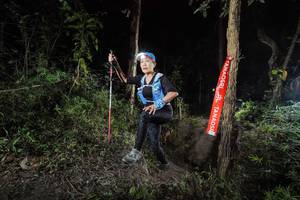 BIB: 
                            <button type="button" onclick="openModal(19452563)" class="btn btn-primary btn-sm float-right btn-popup" data-toggle="modal" data-target=".modal-high-quality">
                        <i class="fas fa-shopping-cart"></i> Add to Cart
                    </button>
                                            <button type="button" onclick="isThisMe(19452563, true)" class="btn btn-success btn-sm float-right btn-popup btn-isme hidden" data-toggle="tooltip" data-placement="bottom" title="นี่คือรูปของคุณใช่ไหม คลิกที่นี่เพื่อเอาเข้าอัลบั้ม">
                        <i class="fas fa-plus"></i> Add to album
                    </button>
                    <button type="button" onclick="isThisMe(19452563, false)" class="btn btn-warning btn-sm float-right btn-popup btn-isnotme hidden">
                        <i class="fas fa-ban"></i> Remove from album
                    </button>