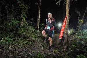 BIB: 
                            <button type="button" onclick="openModal(19446552)" class="btn btn-primary btn-sm float-right btn-popup" data-toggle="modal" data-target=".modal-high-quality">
                        <i class="fas fa-shopping-cart"></i> Add to Cart
                    </button>
                                            <button type="button" onclick="isThisMe(19446552, true)" class="btn btn-success btn-sm float-right btn-popup btn-isme hidden" data-toggle="tooltip" data-placement="bottom" title="นี่คือรูปของคุณใช่ไหม คลิกที่นี่เพื่อเอาเข้าอัลบั้ม">
                        <i class="fas fa-plus"></i> Add to album
                    </button>
                    <button type="button" onclick="isThisMe(19446552, false)" class="btn btn-warning btn-sm float-right btn-popup btn-isnotme hidden">
                        <i class="fas fa-ban"></i> Remove from album
                    </button>