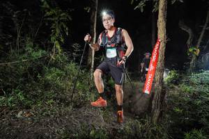 BIB: 
                            <button type="button" onclick="openModal(19451442)" class="btn btn-primary btn-sm float-right btn-popup" data-toggle="modal" data-target=".modal-high-quality">
                        <i class="fas fa-shopping-cart"></i> Add to Cart
                    </button>
                                            <button type="button" onclick="isThisMe(19451442, true)" class="btn btn-success btn-sm float-right btn-popup btn-isme hidden" data-toggle="tooltip" data-placement="bottom" title="นี่คือรูปของคุณใช่ไหม คลิกที่นี่เพื่อเอาเข้าอัลบั้ม">
                        <i class="fas fa-plus"></i> Add to album
                    </button>
                    <button type="button" onclick="isThisMe(19451442, false)" class="btn btn-warning btn-sm float-right btn-popup btn-isnotme hidden">
                        <i class="fas fa-ban"></i> Remove from album
                    </button>