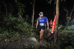 BIB: 
                            <button type="button" onclick="openModal(19452849)" class="btn btn-primary btn-sm float-right btn-popup" data-toggle="modal" data-target=".modal-high-quality">
                        <i class="fas fa-shopping-cart"></i> Add to Cart
                    </button>
                                            <button type="button" onclick="isThisMe(19452849, true)" class="btn btn-success btn-sm float-right btn-popup btn-isme hidden" data-toggle="tooltip" data-placement="bottom" title="นี่คือรูปของคุณใช่ไหม คลิกที่นี่เพื่อเอาเข้าอัลบั้ม">
                        <i class="fas fa-plus"></i> Add to album
                    </button>
                    <button type="button" onclick="isThisMe(19452849, false)" class="btn btn-warning btn-sm float-right btn-popup btn-isnotme hidden">
                        <i class="fas fa-ban"></i> Remove from album
                    </button>