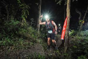 BIB: 
                            <button type="button" onclick="openModal(19447600)" class="btn btn-primary btn-sm float-right btn-popup" data-toggle="modal" data-target=".modal-high-quality">
                        <i class="fas fa-shopping-cart"></i> Add to Cart
                    </button>
                                            <button type="button" onclick="isThisMe(19447600, true)" class="btn btn-success btn-sm float-right btn-popup btn-isme hidden" data-toggle="tooltip" data-placement="bottom" title="นี่คือรูปของคุณใช่ไหม คลิกที่นี่เพื่อเอาเข้าอัลบั้ม">
                        <i class="fas fa-plus"></i> Add to album
                    </button>
                    <button type="button" onclick="isThisMe(19447600, false)" class="btn btn-warning btn-sm float-right btn-popup btn-isnotme hidden">
                        <i class="fas fa-ban"></i> Remove from album
                    </button>