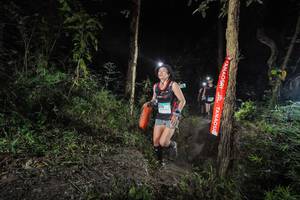 BIB: 
                            <button type="button" onclick="openModal(19450608)" class="btn btn-primary btn-sm float-right btn-popup" data-toggle="modal" data-target=".modal-high-quality">
                        <i class="fas fa-shopping-cart"></i> Add to Cart
                    </button>
                                            <button type="button" onclick="isThisMe(19450608, true)" class="btn btn-success btn-sm float-right btn-popup btn-isme hidden" data-toggle="tooltip" data-placement="bottom" title="นี่คือรูปของคุณใช่ไหม คลิกที่นี่เพื่อเอาเข้าอัลบั้ม">
                        <i class="fas fa-plus"></i> Add to album
                    </button>
                    <button type="button" onclick="isThisMe(19450608, false)" class="btn btn-warning btn-sm float-right btn-popup btn-isnotme hidden">
                        <i class="fas fa-ban"></i> Remove from album
                    </button>