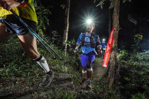 BIB: 
                            <button type="button" onclick="openModal(19445431)" class="btn btn-primary btn-sm float-right btn-popup" data-toggle="modal" data-target=".modal-high-quality">
                        <i class="fas fa-shopping-cart"></i> Add to Cart
                    </button>
                                            <button type="button" onclick="isThisMe(19445431, true)" class="btn btn-success btn-sm float-right btn-popup btn-isme hidden" data-toggle="tooltip" data-placement="bottom" title="นี่คือรูปของคุณใช่ไหม คลิกที่นี่เพื่อเอาเข้าอัลบั้ม">
                        <i class="fas fa-plus"></i> Add to album
                    </button>
                    <button type="button" onclick="isThisMe(19445431, false)" class="btn btn-warning btn-sm float-right btn-popup btn-isnotme hidden">
                        <i class="fas fa-ban"></i> Remove from album
                    </button>