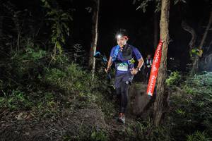 BIB: 
                            <button type="button" onclick="openModal(19450434)" class="btn btn-primary btn-sm float-right btn-popup" data-toggle="modal" data-target=".modal-high-quality">
                        <i class="fas fa-shopping-cart"></i> Add to Cart
                    </button>
                                            <button type="button" onclick="isThisMe(19450434, true)" class="btn btn-success btn-sm float-right btn-popup btn-isme hidden" data-toggle="tooltip" data-placement="bottom" title="นี่คือรูปของคุณใช่ไหม คลิกที่นี่เพื่อเอาเข้าอัลบั้ม">
                        <i class="fas fa-plus"></i> Add to album
                    </button>
                    <button type="button" onclick="isThisMe(19450434, false)" class="btn btn-warning btn-sm float-right btn-popup btn-isnotme hidden">
                        <i class="fas fa-ban"></i> Remove from album
                    </button>