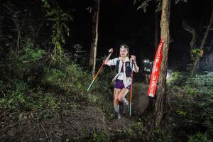 BIB: 
                            <button type="button" onclick="openModal(19450328)" class="btn btn-primary btn-sm float-right btn-popup" data-toggle="modal" data-target=".modal-high-quality">
                        <i class="fas fa-shopping-cart"></i> Add to Cart
                    </button>
                                            <button type="button" onclick="isThisMe(19450328, true)" class="btn btn-success btn-sm float-right btn-popup btn-isme hidden" data-toggle="tooltip" data-placement="bottom" title="นี่คือรูปของคุณใช่ไหม คลิกที่นี่เพื่อเอาเข้าอัลบั้ม">
                        <i class="fas fa-plus"></i> Add to album
                    </button>
                    <button type="button" onclick="isThisMe(19450328, false)" class="btn btn-warning btn-sm float-right btn-popup btn-isnotme hidden">
                        <i class="fas fa-ban"></i> Remove from album
                    </button>