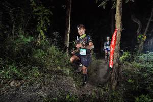 BIB: 
                            <button type="button" onclick="openModal(19451850)" class="btn btn-primary btn-sm float-right btn-popup" data-toggle="modal" data-target=".modal-high-quality">
                        <i class="fas fa-shopping-cart"></i> Add to Cart
                    </button>
                                            <button type="button" onclick="isThisMe(19451850, true)" class="btn btn-success btn-sm float-right btn-popup btn-isme hidden" data-toggle="tooltip" data-placement="bottom" title="นี่คือรูปของคุณใช่ไหม คลิกที่นี่เพื่อเอาเข้าอัลบั้ม">
                        <i class="fas fa-plus"></i> Add to album
                    </button>
                    <button type="button" onclick="isThisMe(19451850, false)" class="btn btn-warning btn-sm float-right btn-popup btn-isnotme hidden">
                        <i class="fas fa-ban"></i> Remove from album
                    </button>