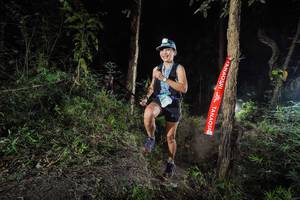 BIB: 
                            <button type="button" onclick="openModal(19444707)" class="btn btn-primary btn-sm float-right btn-popup" data-toggle="modal" data-target=".modal-high-quality">
                        <i class="fas fa-shopping-cart"></i> Add to Cart
                    </button>
                                            <button type="button" onclick="isThisMe(19444707, true)" class="btn btn-success btn-sm float-right btn-popup btn-isme hidden" data-toggle="tooltip" data-placement="bottom" title="นี่คือรูปของคุณใช่ไหม คลิกที่นี่เพื่อเอาเข้าอัลบั้ม">
                        <i class="fas fa-plus"></i> Add to album
                    </button>
                    <button type="button" onclick="isThisMe(19444707, false)" class="btn btn-warning btn-sm float-right btn-popup btn-isnotme hidden">
                        <i class="fas fa-ban"></i> Remove from album
                    </button>