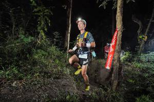 BIB: 
                            <button type="button" onclick="openModal(19450988)" class="btn btn-primary btn-sm float-right btn-popup" data-toggle="modal" data-target=".modal-high-quality">
                        <i class="fas fa-shopping-cart"></i> Add to Cart
                    </button>
                                            <button type="button" onclick="isThisMe(19450988, true)" class="btn btn-success btn-sm float-right btn-popup btn-isme hidden" data-toggle="tooltip" data-placement="bottom" title="นี่คือรูปของคุณใช่ไหม คลิกที่นี่เพื่อเอาเข้าอัลบั้ม">
                        <i class="fas fa-plus"></i> Add to album
                    </button>
                    <button type="button" onclick="isThisMe(19450988, false)" class="btn btn-warning btn-sm float-right btn-popup btn-isnotme hidden">
                        <i class="fas fa-ban"></i> Remove from album
                    </button>