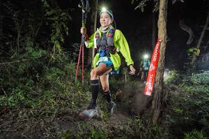 BIB: 
                            <button type="button" onclick="openModal(19449717)" class="btn btn-primary btn-sm float-right btn-popup" data-toggle="modal" data-target=".modal-high-quality">
                        <i class="fas fa-shopping-cart"></i> Add to Cart
                    </button>
                                            <button type="button" onclick="isThisMe(19449717, true)" class="btn btn-success btn-sm float-right btn-popup btn-isme hidden" data-toggle="tooltip" data-placement="bottom" title="นี่คือรูปของคุณใช่ไหม คลิกที่นี่เพื่อเอาเข้าอัลบั้ม">
                        <i class="fas fa-plus"></i> Add to album
                    </button>
                    <button type="button" onclick="isThisMe(19449717, false)" class="btn btn-warning btn-sm float-right btn-popup btn-isnotme hidden">
                        <i class="fas fa-ban"></i> Remove from album
                    </button>